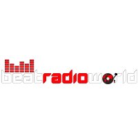 Beat Radio World logo