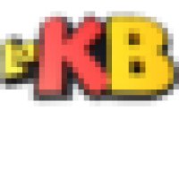 La Ke Buena Puebla - 89.7 FM - XHEPA-FM - Puebla, Puebla logo