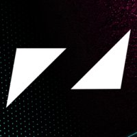 soundz logo