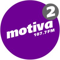 Motiva2 logo