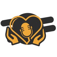 Radio Familia (Parral) - 107.9 FM - XHDAB-FM - Hidalgo del Parral, Chihuahua logo