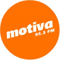 Motiva logo