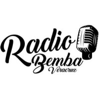 +Radio Bemba (Veracruz) - Online - www.radiobembaveracruz.com - Domingo Lucas Ramírez - Veracruz, Veracruz logo