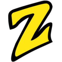 Zinc 96.1 logo