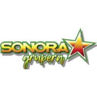 Sonora Grupera 91.7 Ciudad Obregón logo