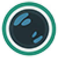 La K-Pitana logo