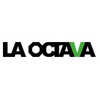 LA OCTAVA SPORTS - 107.3 HD2 - XEQR-FM - Grupo Radio Centro - Ciudad de México logo