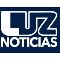 stereo uno logo