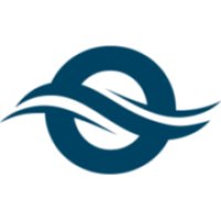 Ondas de Vida - 1440 AM - XEEST-AM - Grupo Siete - Ciudad de México logo