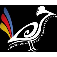Radio Chureya logo