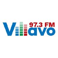Villavo FM logo