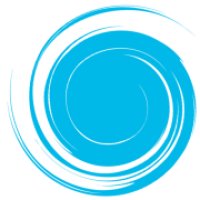 Radio Santa Fe (Guanajuato) - 1500 AM - XEFL-AM - Guanajuato, Guanajuato logo