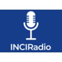 INCIRadio logo