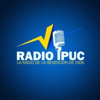 Radio Ipuc CreativeM logo