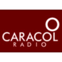 Caracol Radio En Vivo logo