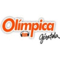 Radio Olímpica (Barranquilla) logo
