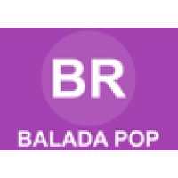 Boyaca Radio Balada Pop logo