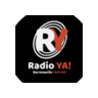 Ya Radio Barranquilla Online logo