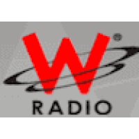 W Radio FM (Bogotá) logo