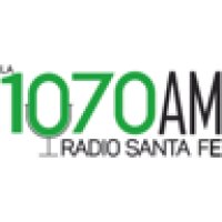 Q hubo Radio logo