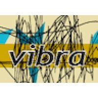 Vibra (Bogotá) logo