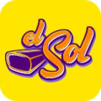 El Sol Cali logo