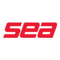 91.9 Sea FM Sunshine Coast logo