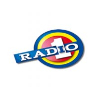 Radio Uno logo