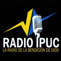 Radio Ipuc logo