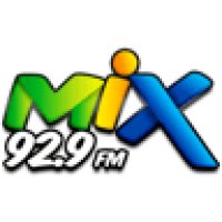 Mixradio En Línea Bogotá logo