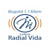 Vida logo