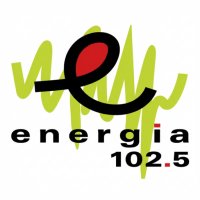 Radio Energía logo