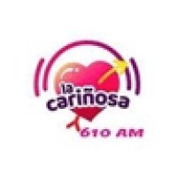 La Cariñosa logo