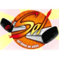 Radio El Sol (Barranquilla) logo