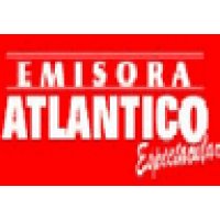 Emisora Atlántico (Barranquilla) logo