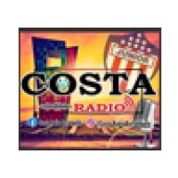Costa Radio Barranquilla En Vivo logo