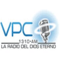 La Voz de la Patria Celestial (Barranquilla) logo