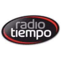 Radio Tiempo (Barranquilla) logo