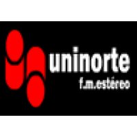 Uninorte Estéreo (Barranquilla) logo