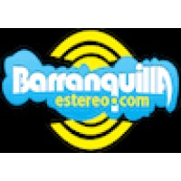 Barranquilla Estéreo (Barranquilla) logo