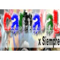 Carnaval X Siempre (Barranquilla) logo