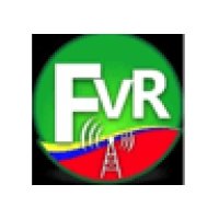 Radio Fuente de Vida (Barranquilla) logo