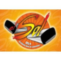 El Sol logo