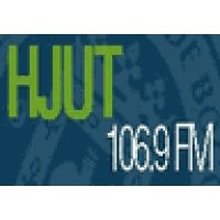 Radio Emisora HJUT (Bogotá) logo