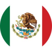 La Rancherita 91.7 FM Los Mochis logo