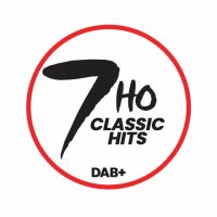7HO Classic Hits - Hobart (MP3) logo