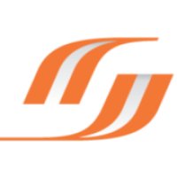 La Poderosa (Aguascalientes) - 107.7 FM - XHYZ-FM - Radiogrupo - Aguascalientes, AG logo