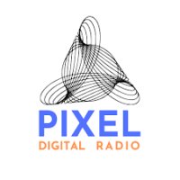 +Pixel Digital Radio (Tacámbaro) - Online - publicidadckv.wordpress.com - Tacámbaro, Michoacán logo