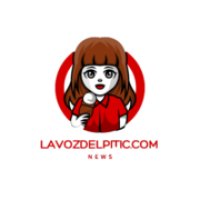 La Voz del Pitic - 88.1 FM - XHRMO-FM - Democracia y Deliberación Desértica, A.C. - Hermosillo, SO logo