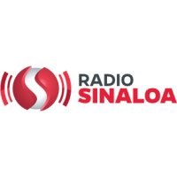 Radio Sinaloa 94.5, 93.9 y 92.5 logo